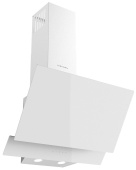 Фото товара: HISTORY CAG67S2 FWH