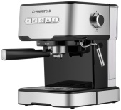 Фото товара: Maunfeld MF-724S