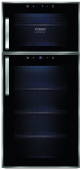 Фото товара: Caso WineDuett Touch 21