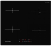 Фото товара: Schaub Lorenz SLK IY 62 S5