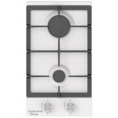 Фото товара: Zigmund & Shtain G 14.3 W