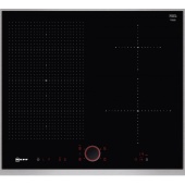 Фото товара: NEFF T56TS51N0
