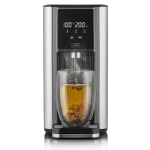 Фото товара: Caso HW 620