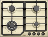 Фото товара: Korting HG 630 CTSB