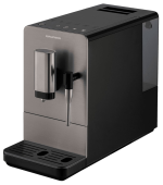 Фото товара: Grundig KVA 4831