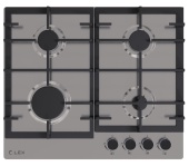 Фото товара: LEX GVS 642-1 IX