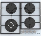 Фото товара: Korting HGG 6734 CTW