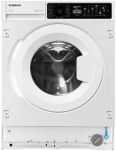 Фото товара: SCANDILUX DX3T8400