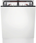 Фото товара: AEG FSE74608P