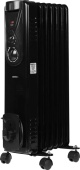 Фото товара: Centek CT-6200 Черный