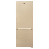 Фото товара: Korting KNFC 71863 B