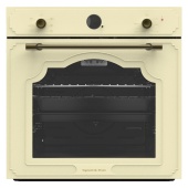 Фото товара: Zigmund & Shtain E 138 X