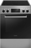 Фото товара: Maunfeld MEC611CS09TD