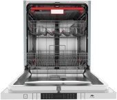 Фото товара: MILLEN MDW 602