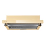 Фото товара: LEX HUBBLE G 2M 600 IVORY