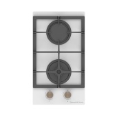 Фото товара: Zigmund & Shtain M 26.3 W