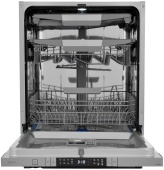 Фото товара: ZUGEL ZDI608