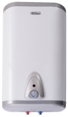 Фото товара: De Luxe 5W50V1