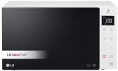 Фото товара: LG MW-25R35GISW