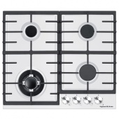 Фото товара: Zigmund & Shtain G 20.6 W