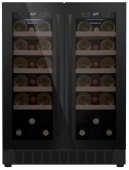 Фото товара: Maunfeld MBWC-112S40