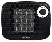 Фото товара: Centek CT-6023