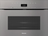 Фото товара: Miele H7440BMX GRGR