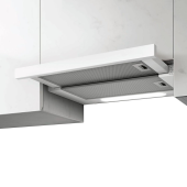 Фото товара: ELICA ELITE 14 LUX GRVTWH/A/90