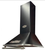 Фото товара: KAISER A 6315 Em Sil Eco