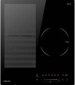 Фото товара: HIBERG i-MS 4539 B