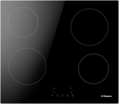 Фото товара: Hansa BHC633005