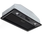 Фото товара: Konigin Skylark Full Black 60