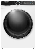 Фото товара: Maunfeld MFWM1486WH06