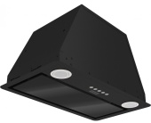 Фото товара: Franke VERA 52 BK