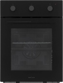 Фото товара: Krona LYRA 45 BL/BL