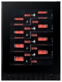 Фото товара: Temptech PRESPROX60SRB