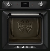 Фото товара: Smeg SOP6900TN