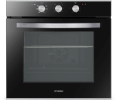 Фото товара: Hyundai HEO 6634 IX