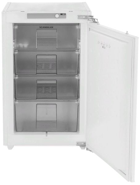 Фото товара: SCANDILUX FBI109