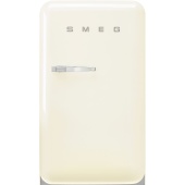 Фото товара: Smeg FAB10RCR6