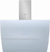 Фото товара: Graude DH 90.3 WE