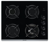 Фото товара: Brandt BPG6413B