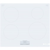 Фото товара: Bosch PUE612BB1J