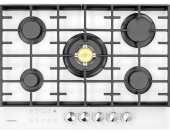 Фото товара: HIBERG VM 7255 W