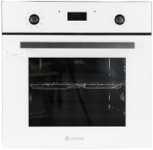 Фото товара: De Luxe 6009.05эшв-069