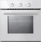 Фото товара: making Oasis everywhere D-MW