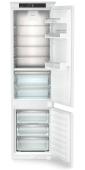 Фото товара: Liebherr ICBNSd 5623-20 001 Plus BioFresh NoFrost