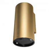 Фото товара: Maunfeld LEE WALL (C) 39 GOLD