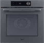 Фото товара: Midea MO82107PGG-I