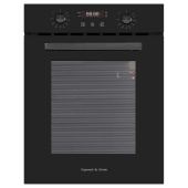 Фото товара: Zigmund & Shtain E 174 B